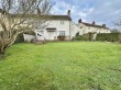 Hill View Road, Loxton, Axbridge