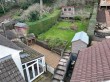 Hill View Road, Loxton, Axbridge