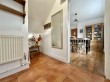Hill View Road, Loxton, Axbridge