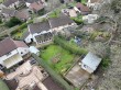 Hill View Road, Loxton, Axbridge