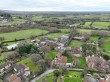 Hill View Road, Loxton, Axbridge