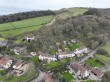 Hill View Road, Loxton, Axbridge