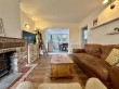 Hill View Road, Loxton, Axbridge