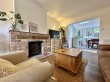 Hill View Road, Loxton, Axbridge