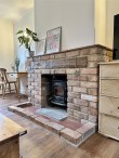 Hill View Road, Loxton, Axbridge