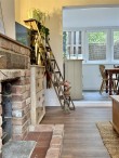 Hill View Road, Loxton, Axbridge