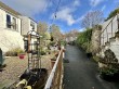 Church Street, Cheddar