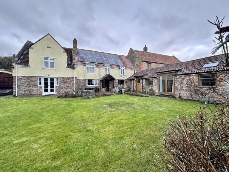 View Full Details for Townsend - EAID:laurelandwyldeapi, BID:1