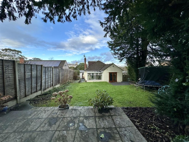 View Full Details for West Street, Banwell - EAID:laurelandwyldeapi, BID:1