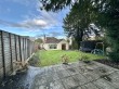 West Street, Banwell