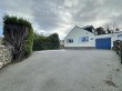 West Street, Banwell