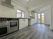 Dumfries Place, Weston-Super-Mare