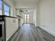 Dumfries Place, Weston-Super-Mare