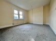 Dumfries Place, Weston-Super-Mare