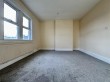 Dumfries Place, Weston-Super-Mare