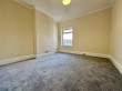 Dumfries Place, Weston-Super-Mare