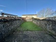 Dumfries Place, Weston-Super-Mare