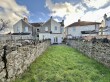 Dumfries Place, Weston-Super-Mare