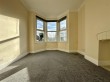Dumfries Place, Weston-Super-Mare
