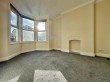 Dumfries Place, Weston-Super-Mare