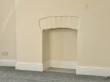 Dumfries Place, Weston-Super-Mare