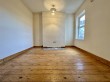 Dumfries Place, Weston-Super-Mare