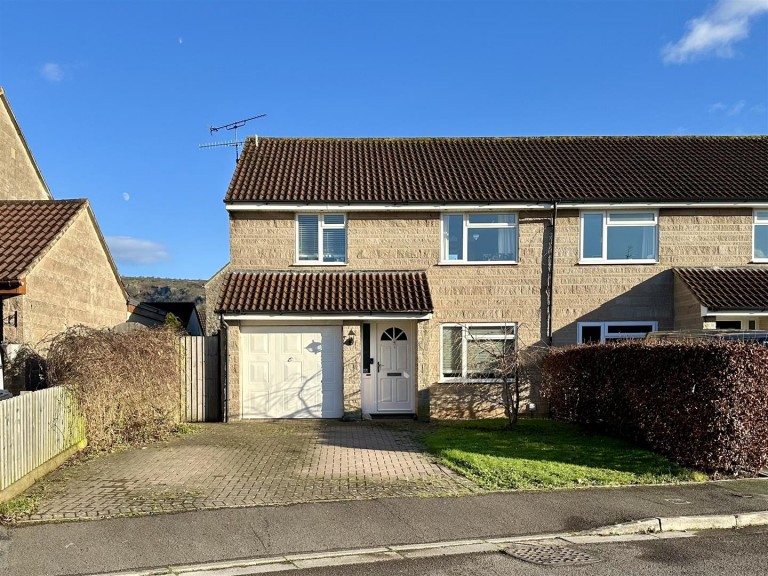 View Full Details for Greenhayes, Cheddar - EAID:laurelandwyldeapi, BID:1