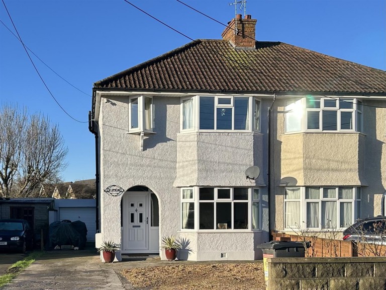 View Full Details for Upper New Road, Cheddar - EAID:laurelandwyldeapi, BID:1