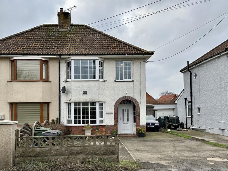 View Full Details for Upper New Road, Cheddar - EAID:laurelandwyldeapi, BID:1