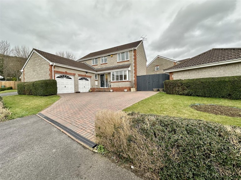 View Full Details for Farthing Combe, Axbridge - EAID:laurelandwyldeapi, BID:1