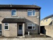 Knightstone Close, Axbridge