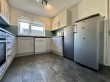 Knightstone Close, Axbridge