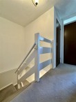 Knightstone Close, Axbridge