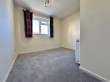 Knightstone Close, Axbridge