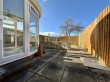 Knightstone Close, Axbridge