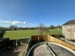Knightstone Close, Axbridge