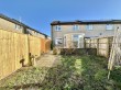 Knightstone Close, Axbridge