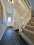 Knightstone Close, Axbridge