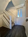 Knightstone Close, Axbridge