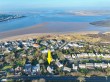 Anstey Way, Instow, Bideford