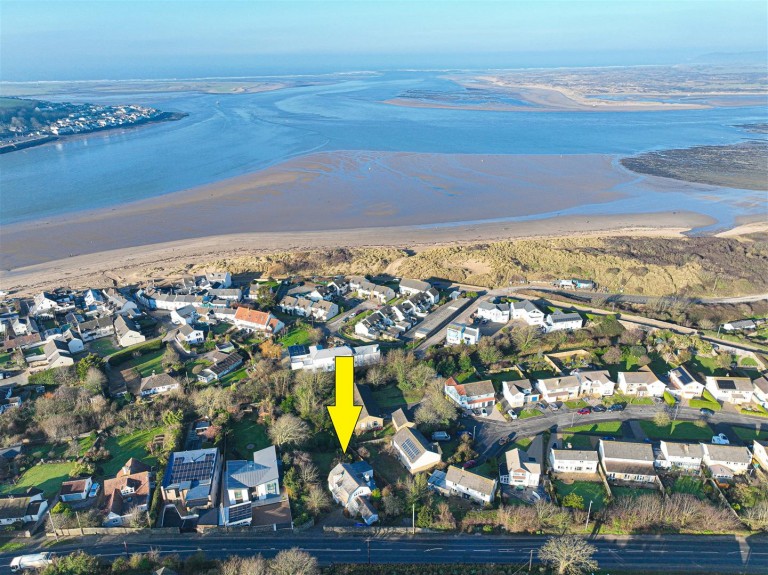 View Full Details for Anstey Way, Instow, Bideford - EAID:laurelandwyldeapi, BID:1