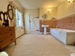 Anstey Way, Instow, Bideford