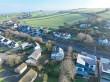 Anstey Way, Instow, Bideford