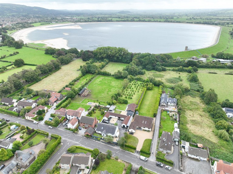View Full Details for Cheddar Road, Axbridge - EAID:laurelandwyldeapi, BID:1