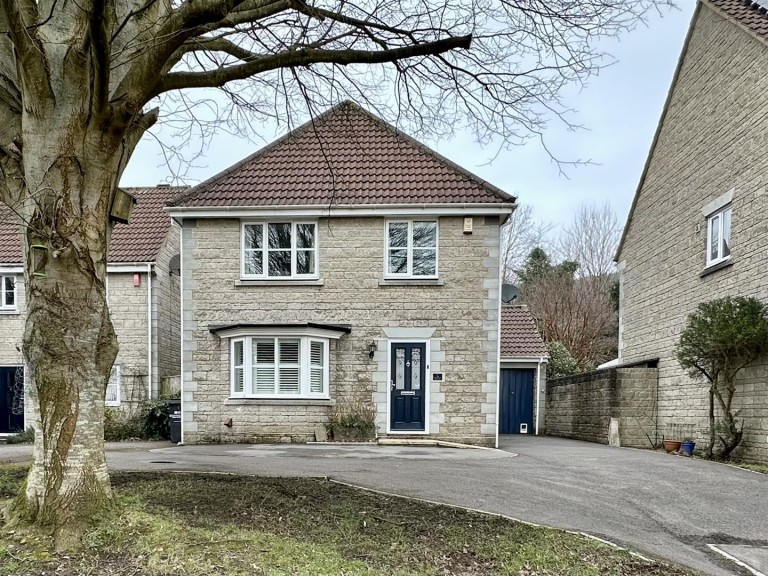 View Full Details for Barnabas Close, Axbridge - EAID:laurelandwyldeapi, BID:1