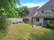 Barnabas Close, Axbridge