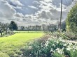 Cheddar Road, Axbridge
