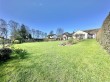 Cheddar Road, Axbridge