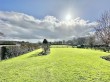Cheddar Road, Axbridge