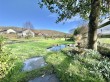 Cheddar Road, Axbridge